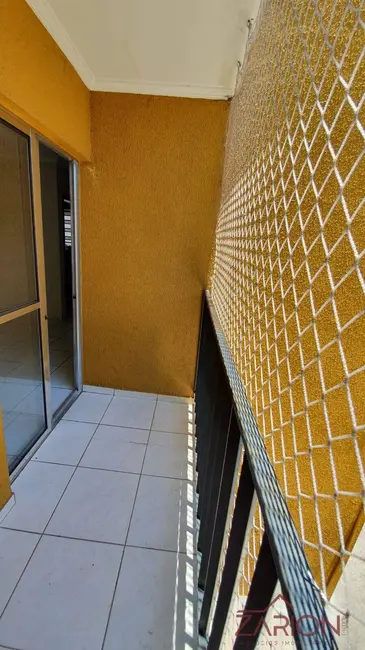 Apartamento com 2 quartos à venda, 55m2 em Sao Jose Dos Campos - SP - imagem 6 Foto 6 de Apartamento com 2 quartos à venda, 55m2 em Sao Jose Dos Campos - SP
