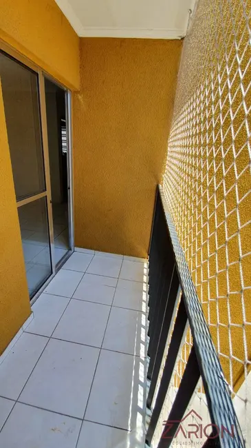 Apartamento com 2 quartos à venda, 55m2 em Sao Jose Dos Campos - SP - imagem 8 Foto 8 de Apartamento com 2 quartos à venda, 55m2 em Sao Jose Dos Campos - SP