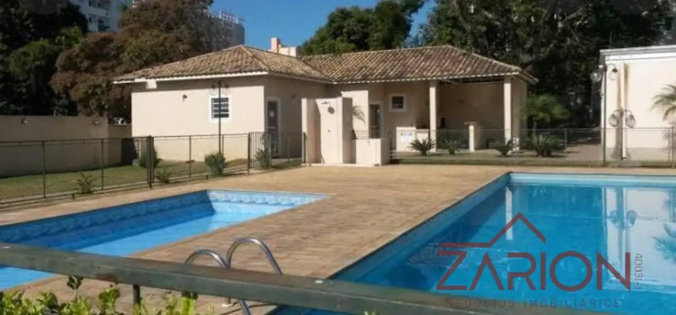 Foto 2 de Apartamento com 2 quartos à venda e para alugar, 135m2 em Jardim Santa Clara, Taubate - SP