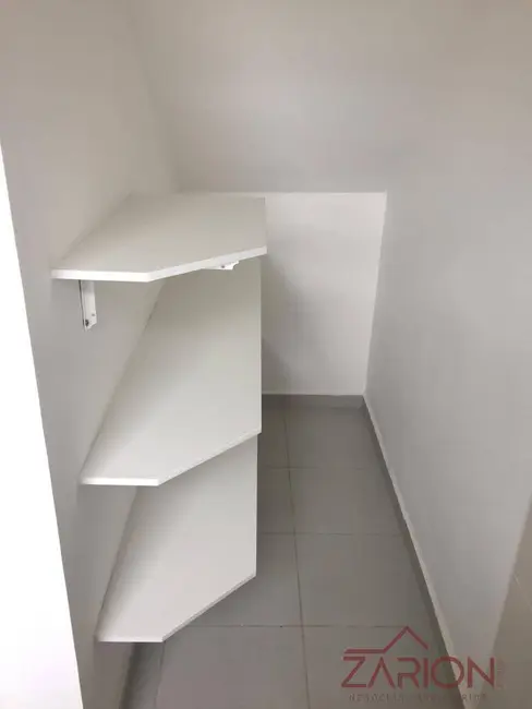 Foto 5 de Apartamento com 2 quartos à venda, 70m2 em Vila São José, Taubate - SP