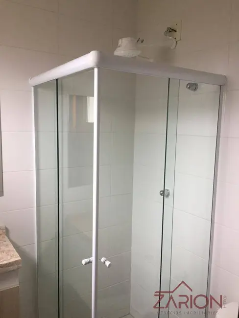 Foto 8 de Apartamento com 2 quartos à venda, 70m2 em Vila São José, Taubate - SP