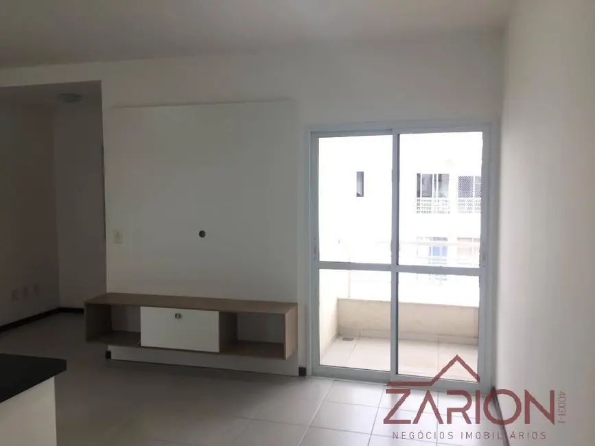 Foto 4 de Apartamento com 2 quartos à venda, 70m2 em Vila São José, Taubate - SP