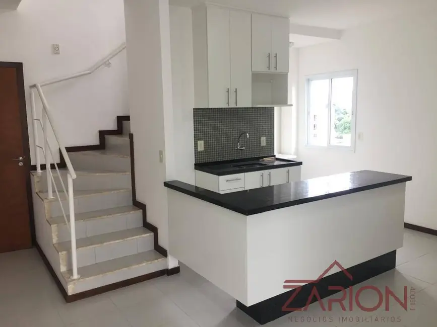 Foto 1 de Apartamento com 2 quartos à venda, 70m2 em Vila São José, Taubate - SP