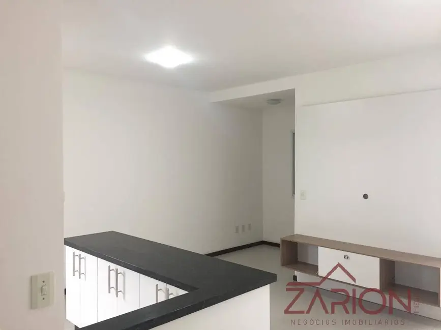 Foto 3 de Apartamento com 2 quartos à venda, 70m2 em Vila São José, Taubate - SP