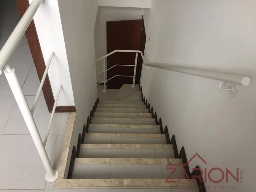 Foto 6 de Apartamento com 2 quartos à venda, 70m2 em Vila São José, Taubate - SP