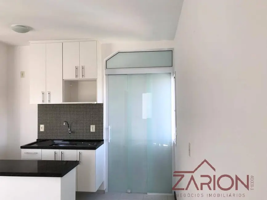 Foto 2 de Apartamento com 2 quartos à venda, 70m2 em Vila São José, Taubate - SP