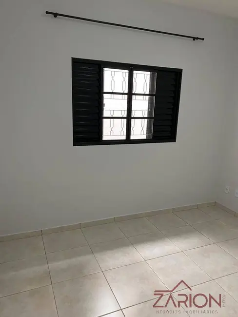 Foto 9 de Casa com 2 quartos à venda, 125m2 em Esplanada Independência, Taubate - SP