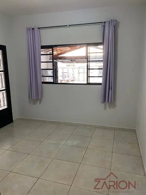 Foto 8 de Casa com 2 quartos à venda, 125m2 em Esplanada Independência, Taubate - SP