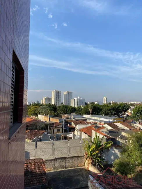 Foto 3 de Apartamento com 3 quartos à venda, 115m2 em Centro, Taubate - SP