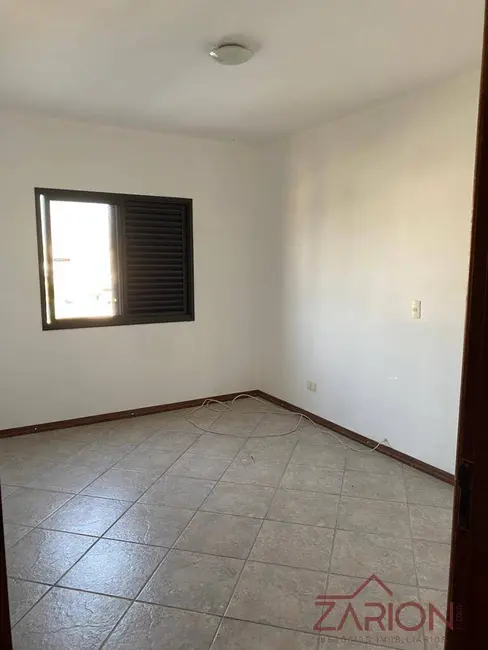 Foto 5 de Apartamento com 3 quartos à venda, 115m2 em Centro, Taubate - SP