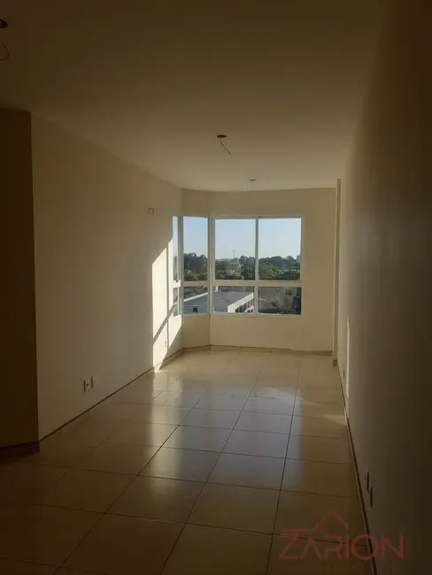 Apartamento com 2 quartos à venda, 69m2 em Parque Santo Antônio, Taubate - SP - imagem 9 Foto 9 de Apartamento com 2 quartos à venda, 69m2 em Parque Santo Antônio, Taubate - SP