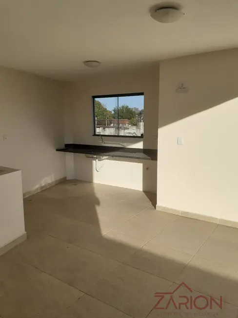 Apartamento com 2 quartos à venda, 69m2 em Parque Santo Antônio, Taubate - SP - imagem 8 Foto 8 de Apartamento com 2 quartos à venda, 69m2 em Parque Santo Antônio, Taubate - SP