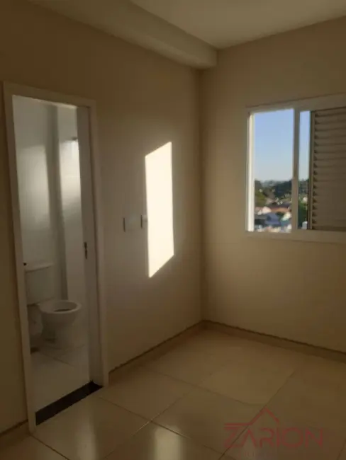 Apartamento com 2 quartos à venda, 69m2 em Parque Santo Antônio, Taubate - SP - imagem 7 Foto 7 de Apartamento com 2 quartos à venda, 69m2 em Parque Santo Antônio, Taubate - SP