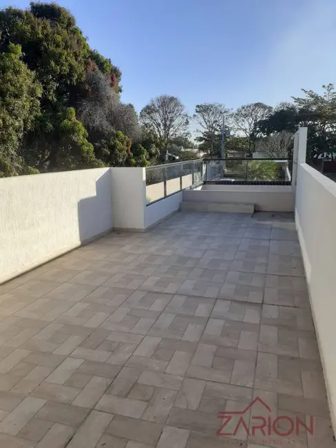 Apartamento com 2 quartos à venda, 69m2 em Parque Santo Antônio, Taubate - SP - imagem 5 Foto 5 de Apartamento com 2 quartos à venda, 69m2 em Parque Santo Antônio, Taubate - SP