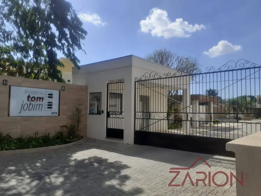 Apartamento com 2 quartos à venda, 69m2 em Parque Santo Antônio, Taubate - SP - imagem 4 Foto 4 de Apartamento com 2 quartos à venda, 69m2 em Parque Santo Antônio, Taubate - SP