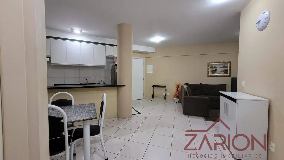 Foto 6 de Apartamento com 2 quartos à venda, 67m2 em Jardim das Nações, Taubate - SP