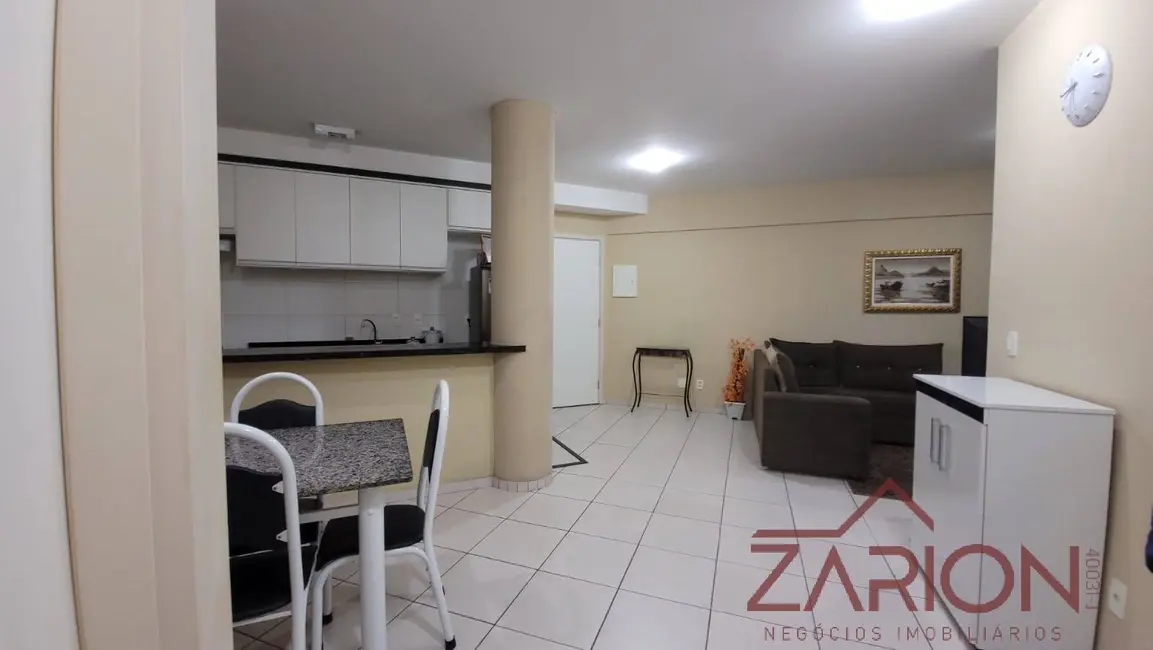 Foto 5 de Apartamento com 2 quartos à venda, 67m2 em Jardim das Nações, Taubate - SP