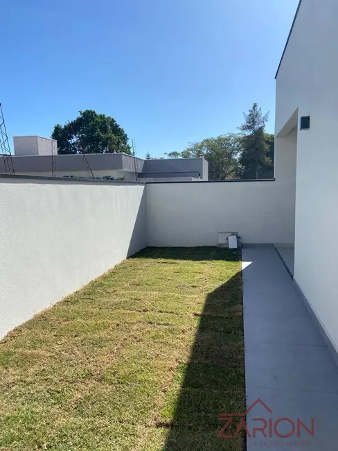 Foto 3 de Casa com 3 quartos à venda, 140m2 em Parque São Luís, Taubate - SP