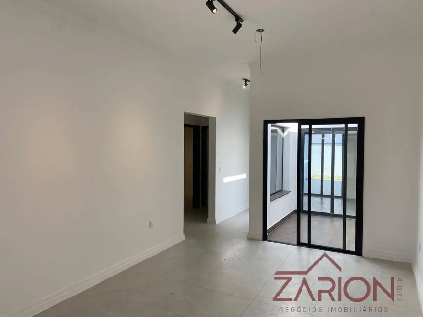 Foto 8 de Casa com 3 quartos à venda, 140m2 em Parque São Luís, Taubate - SP