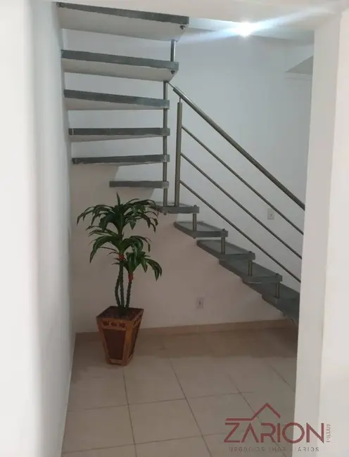 Foto 7 de Cobertura com 3 quartos à venda, 32m2 em Jardim Santa Clara, Taubate - SP