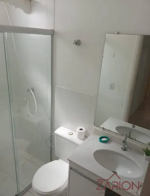 Foto 3 de Cobertura com 3 quartos à venda, 32m2 em Jardim Santa Clara, Taubate - SP