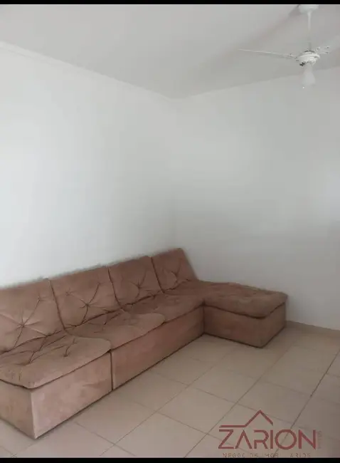 Foto 2 de Cobertura com 3 quartos à venda, 32m2 em Jardim Santa Clara, Taubate - SP