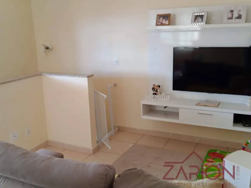 Foto 3 de Cobertura com 3 quartos à venda, 32m2 em Jardim Santa Clara, Taubate - SP