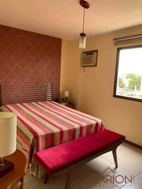 Foto 5 de Apartamento com 1 quarto à venda, 42m2 em Jardim das Nações, Taubate - SP