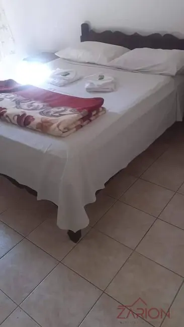 Foto 5 de Hotel / Motel à venda, 1500m2 em Centro, Taubate - SP