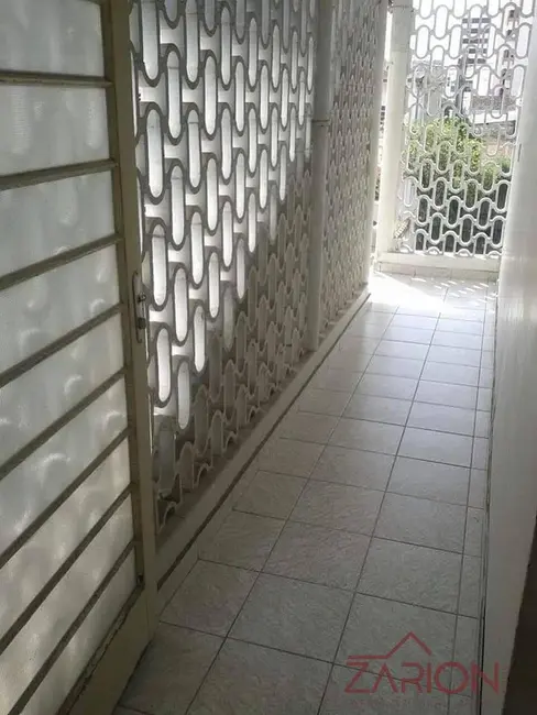 Foto 7 de Hotel / Motel à venda, 1500m2 em Centro, Taubate - SP