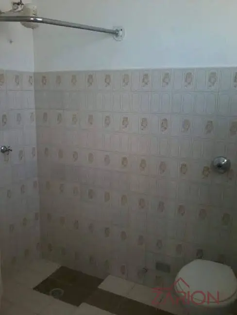 Foto 8 de Hotel / Motel à venda, 1500m2 em Centro, Taubate - SP