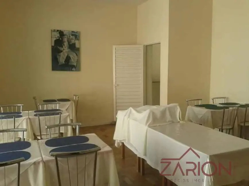 Foto 9 de Hotel / Motel à venda, 1500m2 em Centro, Taubate - SP