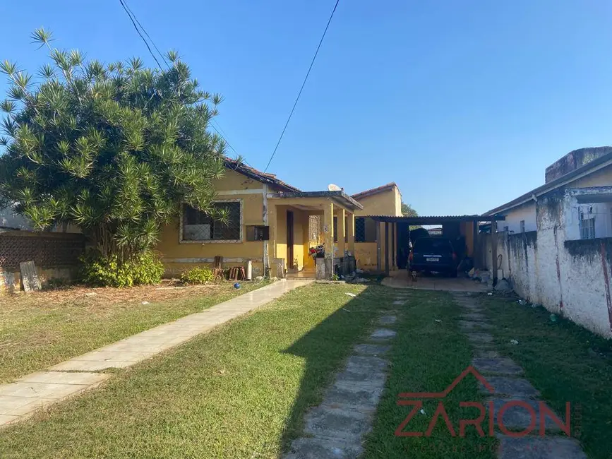 Foto 3 de Terreno / Lote à venda, 1000m2 em Centro, Taubate - SP