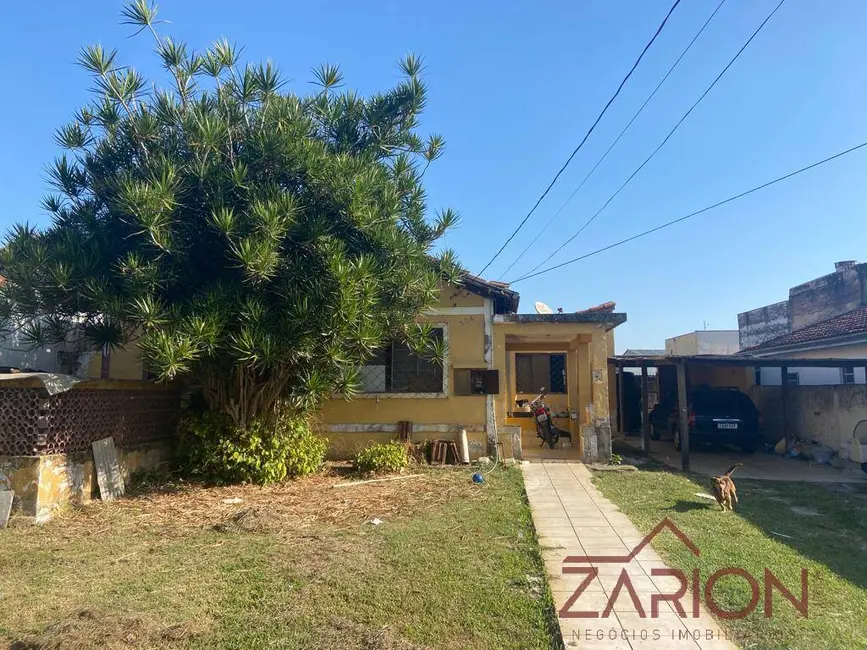 Foto 2 de Terreno / Lote à venda, 1000m2 em Centro, Taubate - SP