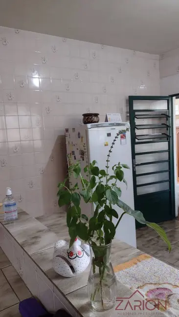 Foto 9 de Casa com 3 quartos à venda, 120m2 em Taubate - SP