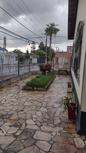 Foto 3 de Casa com 3 quartos à venda, 120m2 em Taubate - SP