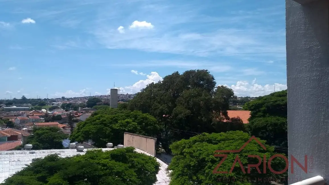 Foto 7 de Apartamento com 2 quartos à venda, 90m2 em Jardim Maria Augusta, Taubate - SP