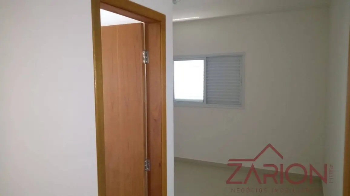 Foto 3 de Apartamento com 2 quartos à venda, 90m2 em Jardim Maria Augusta, Taubate - SP