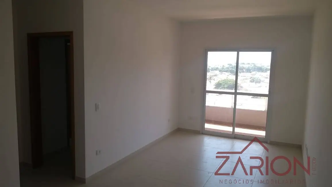 Foto 5 de Apartamento com 2 quartos à venda, 90m2 em Jardim Maria Augusta, Taubate - SP