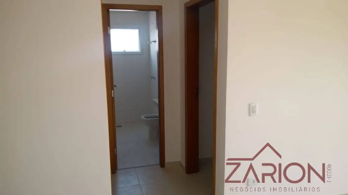 Foto 6 de Apartamento com 2 quartos à venda, 90m2 em Jardim Maria Augusta, Taubate - SP