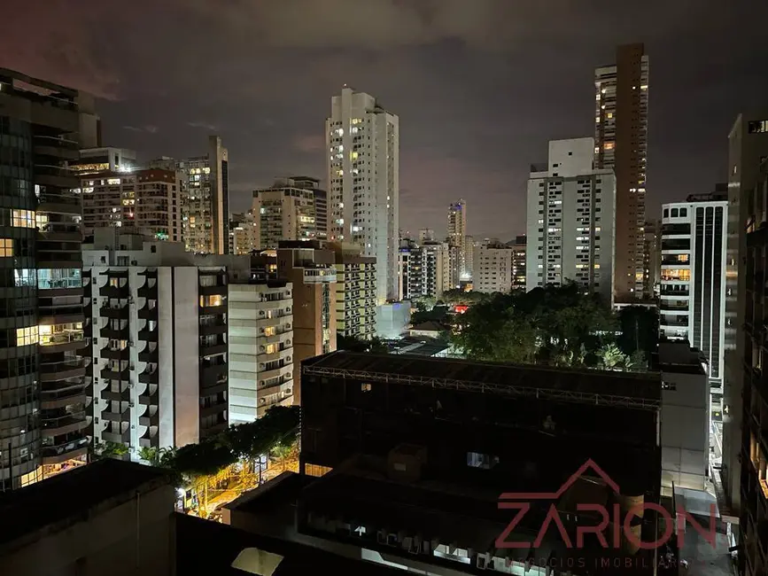 Apartamento com 3 quartos à venda, 115m2 em Gonzaga, Santos - SP - imagem 5 Foto 5 de Apartamento com 3 quartos à venda, 115m2 em Gonzaga, Santos - SP