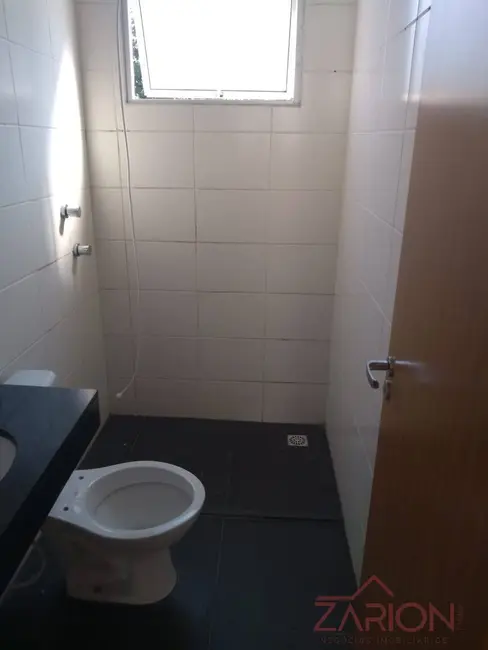 Foto 7 de Apartamento com 2 quartos à venda, 48m2 em Residencial Sítio Santo Antônio, Taubate - SP