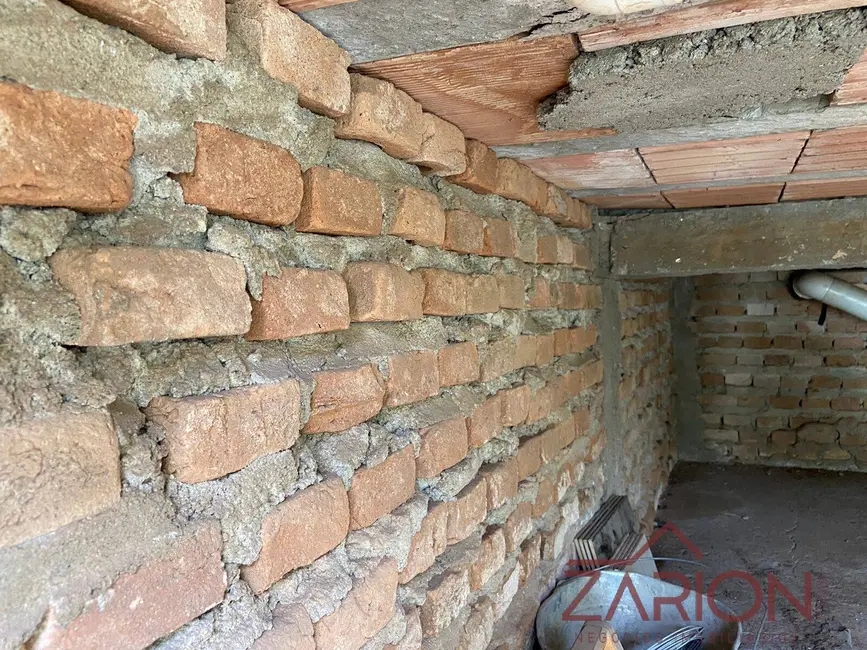 Foto 4 de Casa com 1 quarto à venda, 70m2 em Jardim Sandra Maria, Taubate - SP