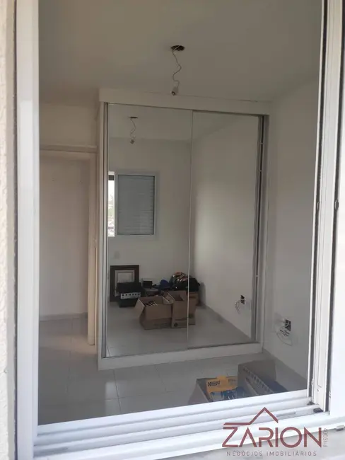 Foto 7 de Apartamento com 2 quartos à venda, 71m2 em Jardim Maria Augusta, Taubate - SP