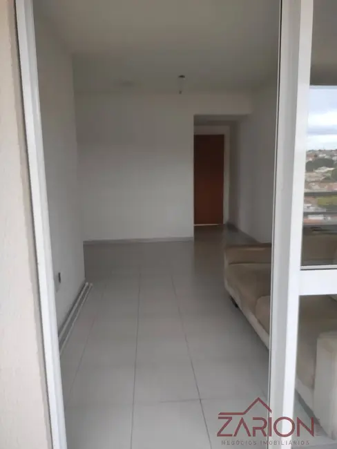 Foto 9 de Apartamento com 2 quartos à venda, 71m2 em Jardim Maria Augusta, Taubate - SP