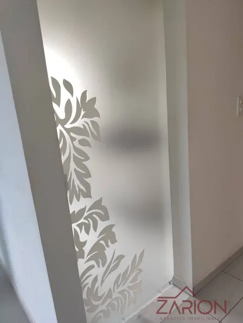 Foto 4 de Apartamento com 2 quartos à venda, 71m2 em Jardim Maria Augusta, Taubate - SP