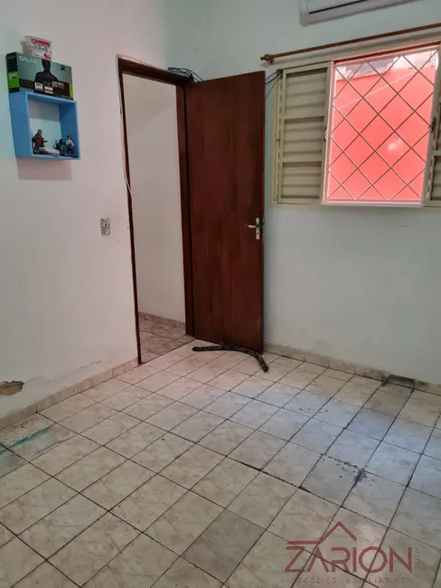 Foto 5 de Terreno / Lote à venda, 125m2 em Parque Senhor do Bonfim, Taubate - SP