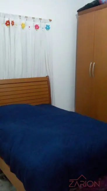 Foto 3 de Terreno / Lote à venda, 125m2 em Parque Senhor do Bonfim, Taubate - SP