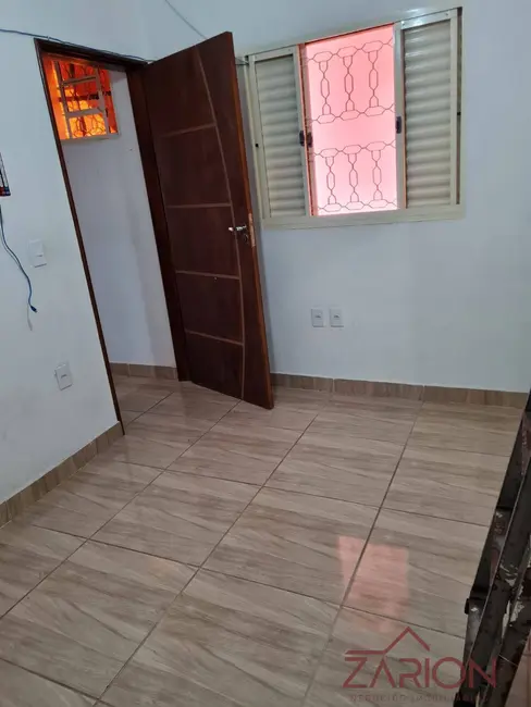 Foto 8 de Terreno / Lote à venda, 125m2 em Parque Senhor do Bonfim, Taubate - SP