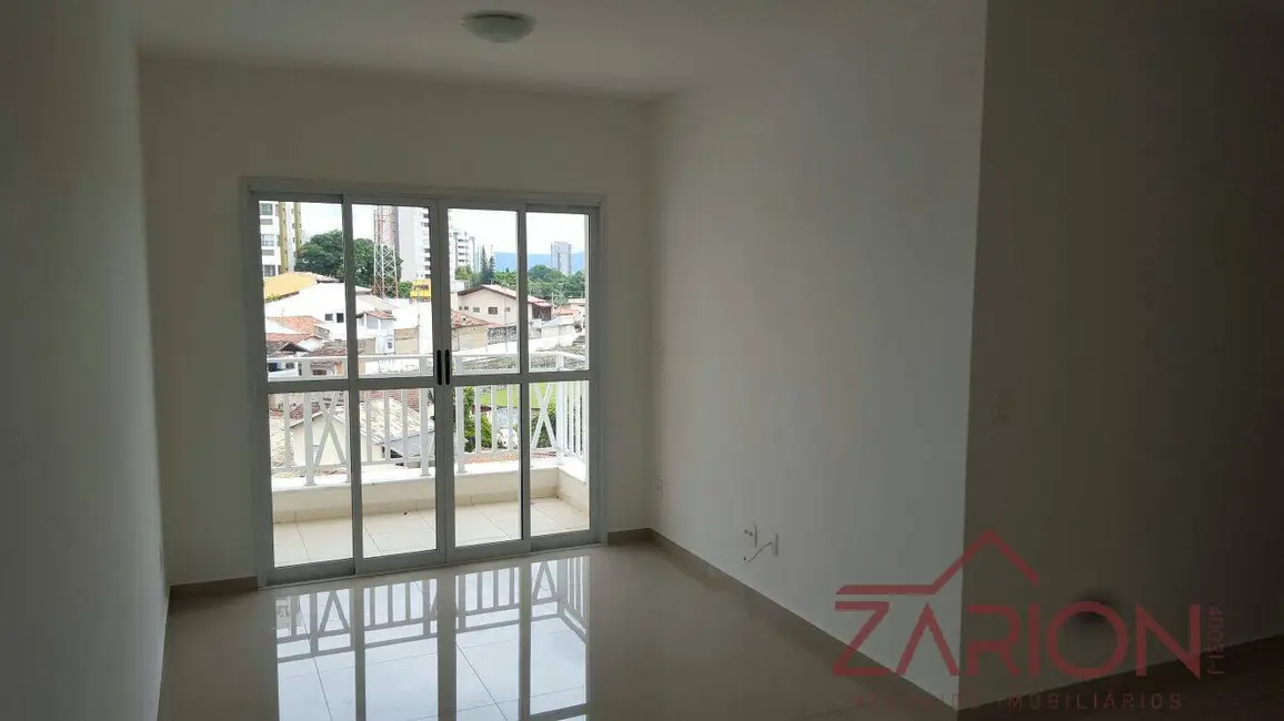 Foto 5 de Apartamento com 2 quartos à venda, 55m2 em Centro, Taubate - SP